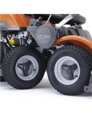 R 214C INCL. 94 CM COMBI-MAAIDEK