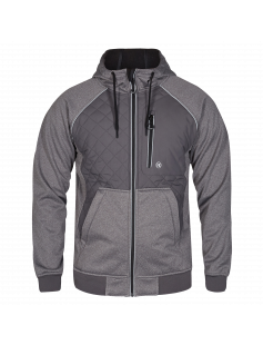 X-TREME SOFTSHELL JACKET HOOD - ANTHRACITE - S (1361-207 79- S) X-TREME SOFTSHELL JACKET HOOD - ANTHRACITE - S (1361-207 79- S)