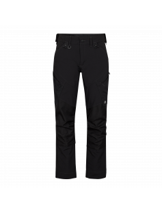 X-TREME TROUSER 4-WAY STRETCH - BLACK - 23 (2369-317 20-23) X-TREME TROUSER 4-WAY STRETCH - BLACK - 23 (2369-317 20-23)