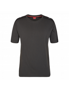 GALAXY T-SHIRT - ANTHRACITE/BLACK - S (9810-141 7920- S) GALAXY T-SHIRT - ANTHRACITE/BLACK - S (9810-141 7920- S)
