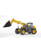 CATERPILLAR VERREIKER 1:16