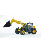 CATERPILLAR VERREIKER 1:16