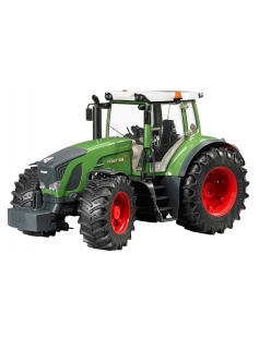 FENDT 936 VARIO 1:16