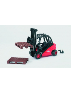 LINDE H30D 1:16