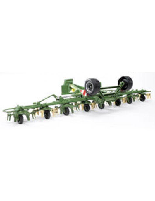 KRONE KWT 8.82 1:16