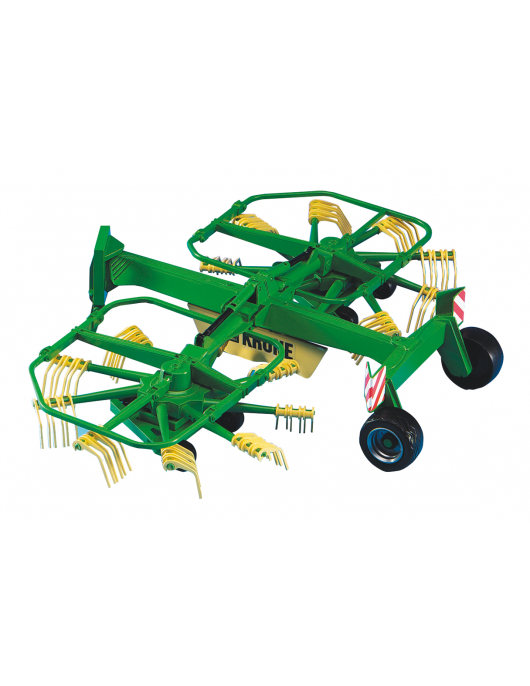 KRONE HARK 1:16