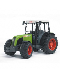 CLAAS NECTIS 267F 1:16