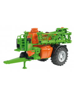AMAZONE UX 5200 1:16