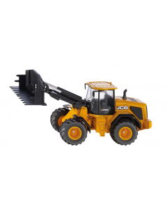 JCB 435S 1:32