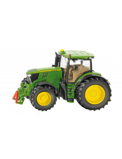 JOHN DEERE 6210R 1:32