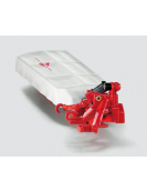 KUHN MAAIMACHINE 1:32