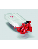 KUHN MAAIMACHINE 1:32