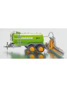 MENGMESTTANK MET INJECTOR 1:32