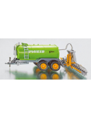 MENGMESTTANK MET INJECTOR 1:32