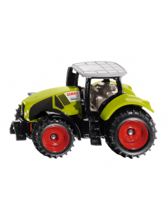 CLAAS AXION 950 &#177; 1:87