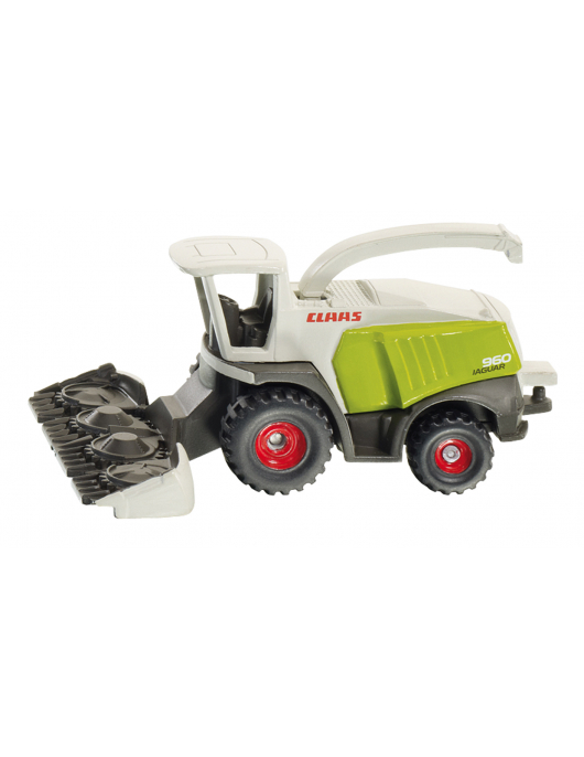 CLAAS HAKSELAAR ± 1:87