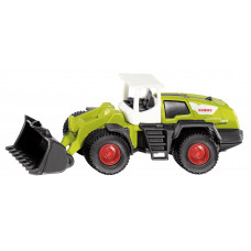 CLAAS TORION 1914 ± 1:87