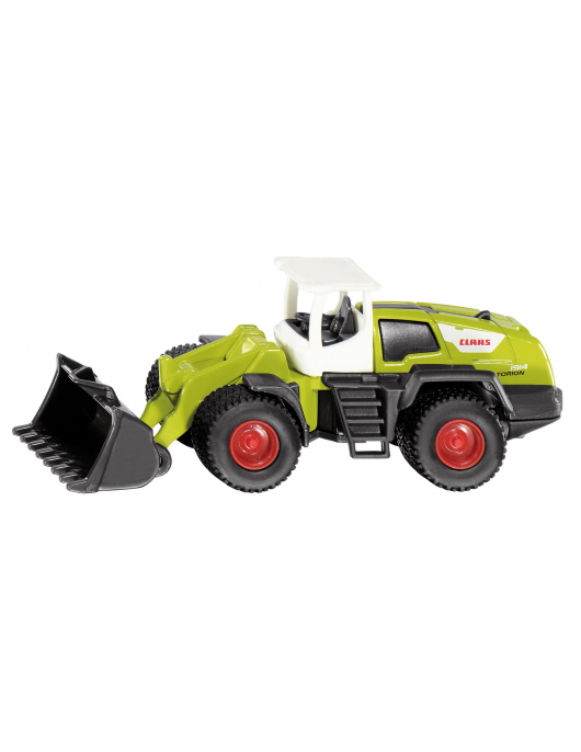 CLAAS TORION 1914 ± 1:87