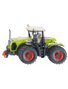 CLAAS XERION 1:32