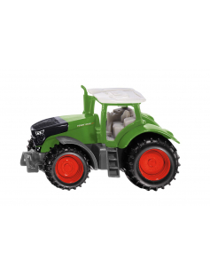 FENDT 1050 VARIO &#177; 1:87