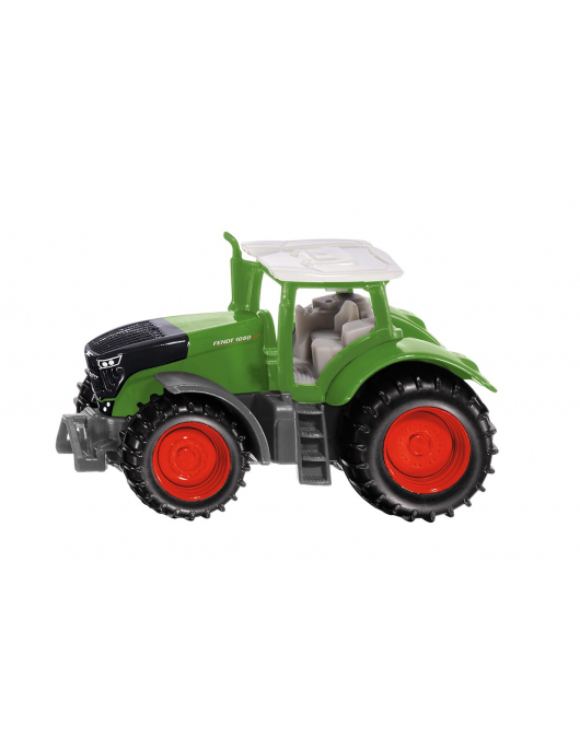 FENDT 1050 VARIO ± 1:87