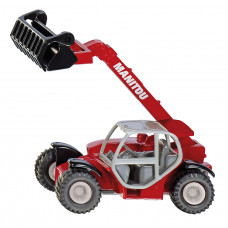 MANITOU TELESCOOPLADER ± 1:87