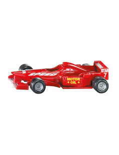 RACE AUTO &#177; 1:87