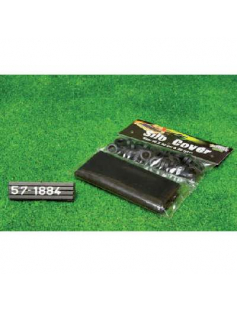 AFDEKZEIL EN BANDEN 1:32