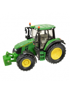 JOHN DEERE 6120M 1:32