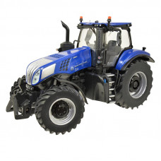 NEW HOLLAND T8.435 1:32