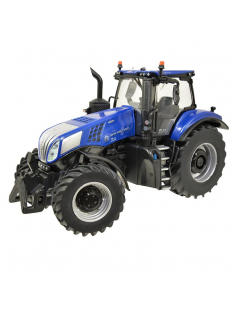 NEW HOLLAND T8.435 1:32