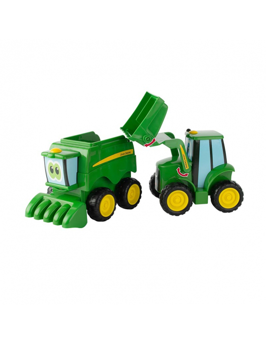 BOERDERIJ VRIENDJES