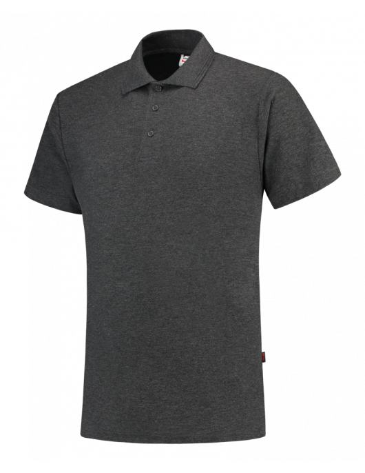 TRICORP POLOSHIRT 180 GRAM ANTRAMEL S