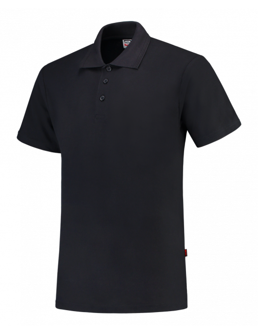 TRICORP POLOSHIRT 180 GRAM NAVY S