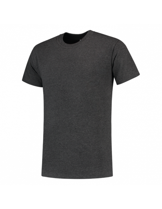 TRICORP T-SHIRT 145 GRAM ANTRAMEL S