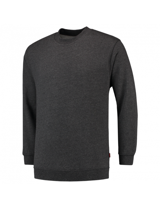 TRICORP SWEATER 280 GRAM ANTRAMEL S