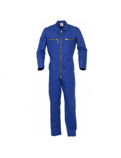 RALLYOVERALL HAVEP KORENBLAUW, 48 RALLYOVERALL HAVEP KORENBLAUW, 48