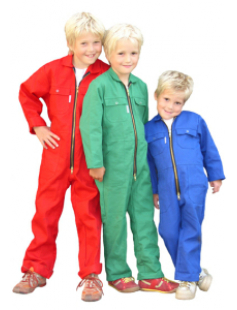 KINDERRALLY HAVEP KORENBLAUW, 98 KINDERRALLY HAVEP KORENBLAUW, 98