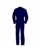 HAVEP 2096 OVERALL MARINEBLAUW 48