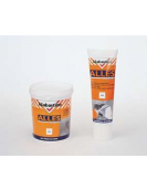 ALAB. ALLESVULLER WIT 1 KG.