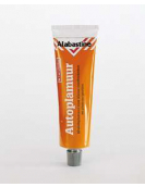 ALAB. AUTOPLAMUUR 125 ML