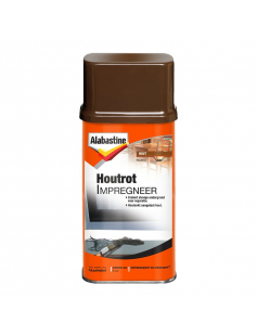 AB HOUTROTIMPREGNEER 250ML-NEW