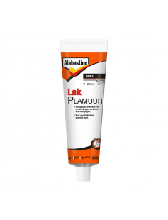 ALAB. LAKPLAMUUR 400 GR