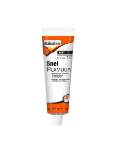 AB SNELPLAMUUR 225GR AB SNELPLAMUUR 225GR