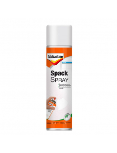 ALAB. SPACKSPRAY 300 ML ALAB. SPACKSPRAY 300 ML