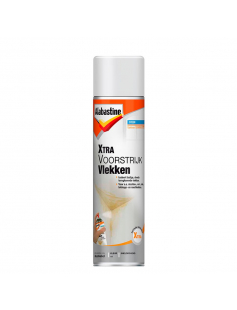 AB XTRA VOORSTR. VLEKKEN 500ML 63-31230-5121 AB XTRA VOORSTR. VLEKKEN 500ML 63-31230-5121