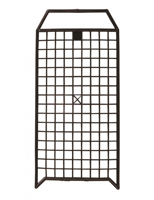 VERFROOSTER 526