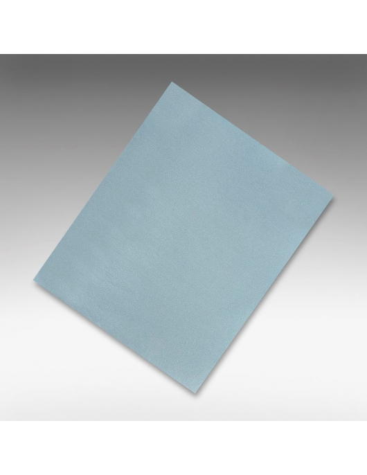 SCHUURP. SIAFLEX 1948 P60 230MM X 280MM 50 VEL