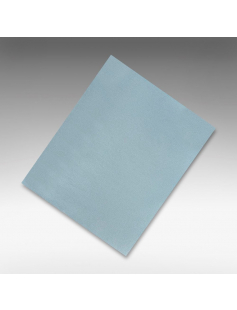 SCHUURP. SIAFLEX 1948 P120 230MM X 280MM 50 VEL SCHUURP. SIAFLEX 1948 P120 230MM X 280MM 50 VEL