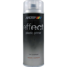 MOTIP DECO EFFECT PLASTIC PRIMER 400 ML